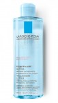 La Roche Posay Eau Micellaire Ultra Peaux Réactives 400ml